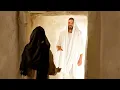 John 20 He Is Risen The Bible