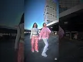 Download Lagu Anxiety (feat Doechii) #shorts #trending #tiktok