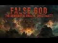 Download Lagu The Gnostic CHRIST \u0026 The FALSE GOD The Church Tried To HIDE | FULL DOCUMENTARY