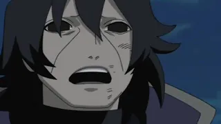naruto shippuden 151 video in tamil