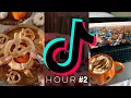 1 HOUR OF HALLOWEEN TIKTOK s HALLOWEEN COUNTDOWN 124 Days No 2