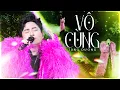 Download Lagu VÔ CÙNG (Vì Anh Thương Em) - TÙNG DƯƠNG | Liveshow Người Đàn Ông Hát