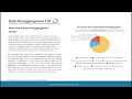 Data Disaggregation 101 What does disaggregation mean