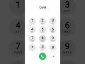 Download Lagu ippppppppppp🫣😱🧐ppppppppppppppp#iphone #iphone