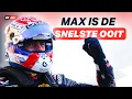 Download Lagu Magische Verstappen schrijft F1-geschiedenis op Monza | F1-Update