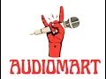 Audiomart Podcast Episode
