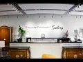 Furniture Consignment Gallery - New England s Finest Pre-Owned Furniture and Accessories