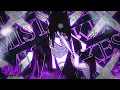 Download Lagu SASUKE SONG | \