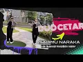 Download Lagu SALIMU NARAKA REMIX Versi Duo cetar cipt Syamsul Ancu/Udin leaders