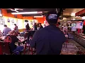 TAQUERIA LOS PERICOS SANTA CRUZ
