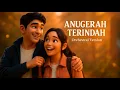 Anugerah Terindah - Andmesh Kamaleng | COVER Emotional Symphonic Arrangement