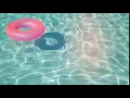 Luis Fonsi ft. Karol G - Calypso (Remix) con LETRA