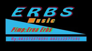 Download Erbs music BAJU LORENG voc erna feat tiwi MP3