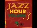 Signal feat  Ntando Duma & Alaska   EFF Jazz Hour Vol  3