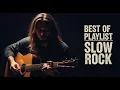 Download Lagu Slow Rock Emotional Sad Songs | Romantic Ballads That Heal Lonely Hearts at Night