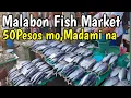 Download Lagu 100Pesos Kilo kabilaan(tumpukan)#malabon#kuyaedph