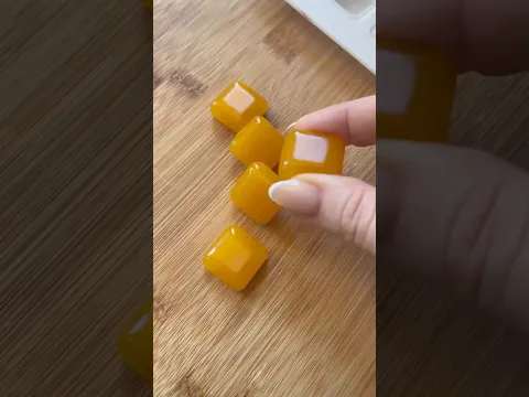 Желебоны