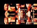 Download Lagu Asmani rang instrumental