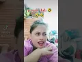 Download Lagu tiktok gedung tua