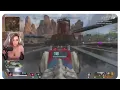 Alinity yeets her cat sparking rage from peta breakdown