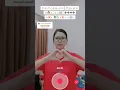 Download Lagu Bikin lambatnya nih 😁 | Tia Monika #dance #tutorial #djremix #shorts #tiktok #trending #tiamonika