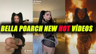 bella poarch ate l v deolar ser s 1 
