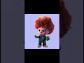 Download Lagu I feel so sad | GARTEN OF BANBAN OPEN DOOR  (animation)