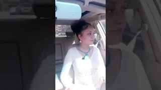 رغم المسافة اللي بينك وبيني برغم الظروف   دندنها