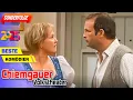 Download Lagu 🌟Chiemgauer Volkstheater🎬Gleichgesinnte🌟2025