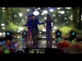Download Lagu Meda - Edhe nje here (Official Video HD)