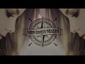 El Buho - Calchaqui (Nicola Cruz Remix)