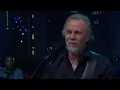 Jackson Browne – These Days (Austin City Limits)