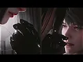 𝘚𝘌𝘝𝘋𝘈𝘓𝘐𝘡𝘈 - 𝘙𝘐𝘋𝘌 𝘖𝘙 𝘋𝘐𝘌 𝘗𝘛.2 ( 𝘚𝘓𝘖𝘞𝘌𝘋 + 𝘙𝘌𝘝𝘌𝘙𝘉 )