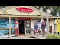 Trigger Bros Windsurfing
