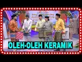 Download Lagu ANEH, SURYA DAPAT OLEH-OLEH KERAMIK! | MOMEN SERU ARISAN (30/01/25)