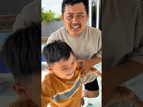 TREND NAYKILLA ‼️ #minivlog #hiburanshorts #anakdesa #vlog