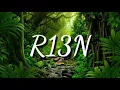 Download Lagu 🌴 Lagu Acara PNG Terbaru || Acak Tenda || Rabbie Gamenu Remix 2021 🇵🇬