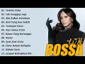 Rossa [ Full Album Lirik Terbaik 2026 ] Lagu Indonesia Terpopuler Sepanjang Masa