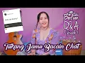 Download Lagu Tukang Jamu Bacain Chat - Q \u0026 A Eps 1
