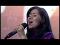 Download Lagu Tuhan Ini Tugas Kami by Trully Mohede