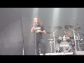 Any Given Sin - Another Life @ BRRF 09-10-2022