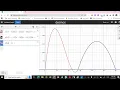 Roller Coaster Project tutorial