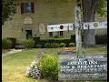 Ep 413 - Jailer s Inn Bed and Breakfast