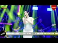 Lagu OM ADELLA Pertemuan .ft (VOC) Fira Azzahra MUSIC LIVE Adella 2026