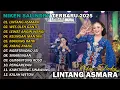 Download Lagu LINTANG ASMARA 🎵 | NIKEN SALINDRY | FULL ALBUM TERBARU VERSI CAMPURSARI VIRAL🎵  TRENDING 2025/2024