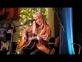 Erika Wennerstrom (Heartless Bastards) - You Never Know