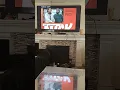 Nickelodeon Split Screen Credits January 27 2008