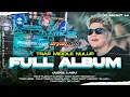 DJ FULL ALBUM TERBARU - MIDDLE NULUP, NROTOK 2025 YANG LAGI VIRAL‼️