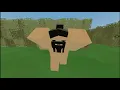 UNTURNED'DE PARA ÖDÜLLÜ LABİRENT OYNATTIK | MONTİCOLA