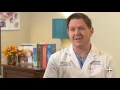 Meet Dr Micah Jones - LewisGale Medical Center
